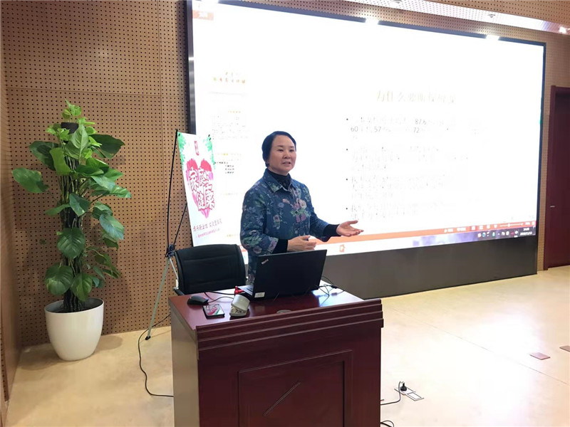 1591822761354634.jpg 4444.jpg