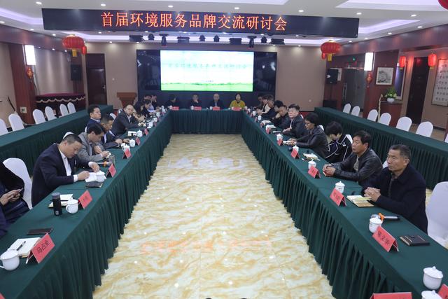 1591824591381213.jpg 1111.jpg