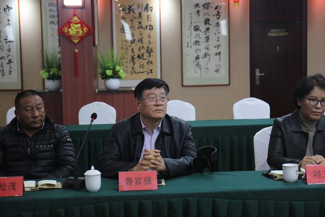 1591824860152875.jpg 5555.jpg