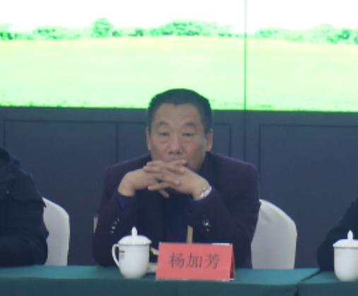 1591825095818476.jpg 1591825095818476.jpg