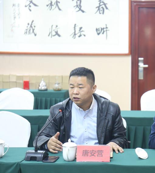 1591825245560847.jpg 1591825245560847.jpg