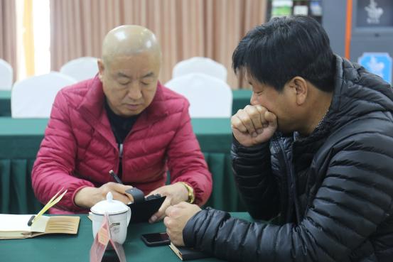 1591825573427253.jpg 1591825573427253.jpg