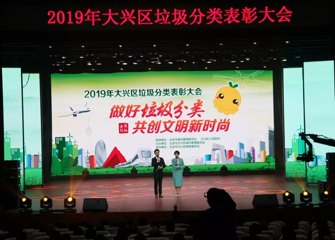 1597113617904006.png 4d72a683059e77740475fa73a6f0ac9.png