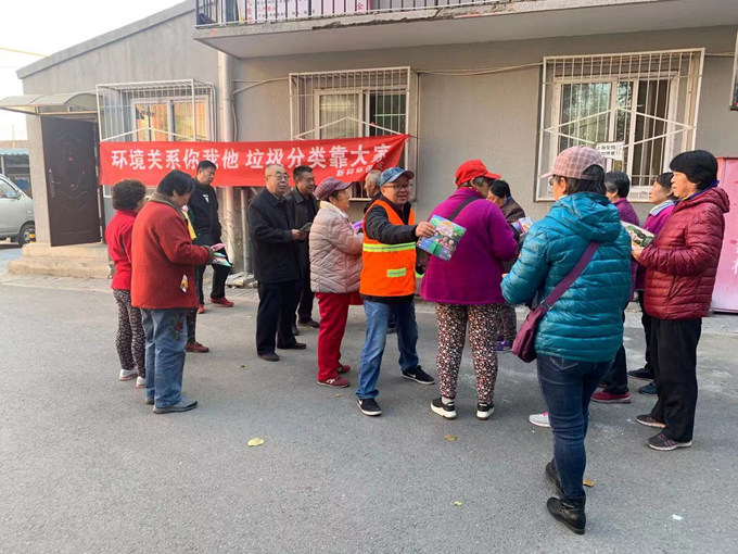 1597113803594992.png 0cf46922cccc43de3df8c1e6081d38d.png