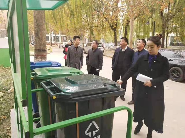 1597114966360587.png cb2689617e297d4a4653e74c033c8a5.png