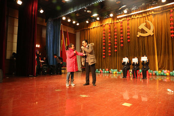 1597126648125651.jpg 096fe028a21c200e8b9cf5e8940fb0c.jpg