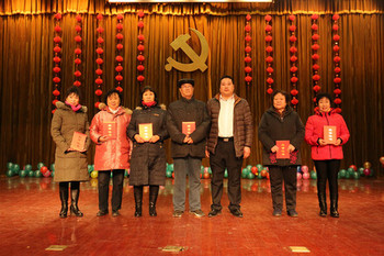 1597126671516095.jpg ba00009deb48a95bb05140099d1e46c.jpg