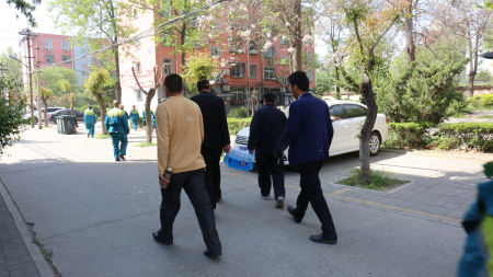 1597131228917793.jpg 5d35a030ae47dca51d25108f7c61d04.jpg