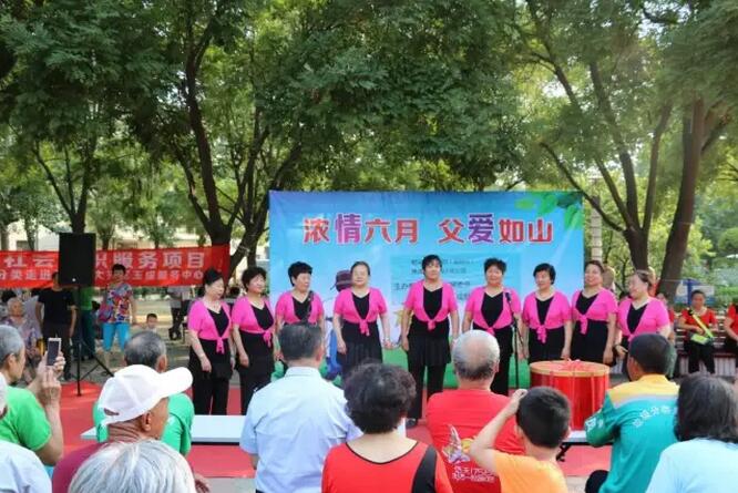 1597133322487121.jpg adc65856251cb3f78faab400eee5278.jpg