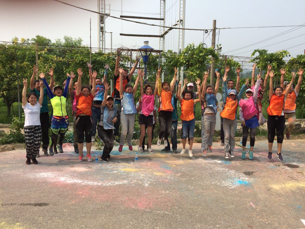 1597134206317997.jpg 1597134206317997.jpg