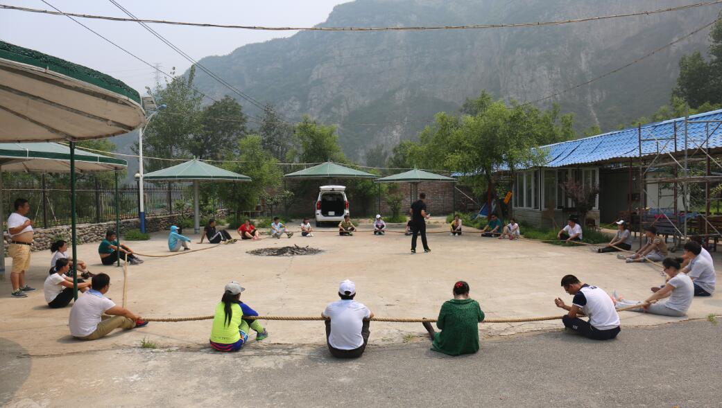 1597134265831339.jpg 1597134265831339.jpg