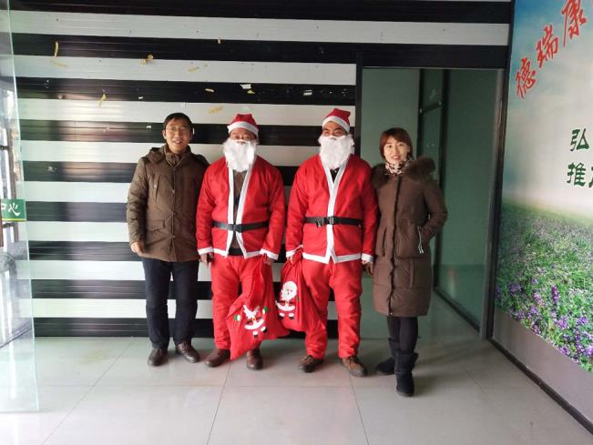 1597194113347094.jpg 1597194113347094.jpg