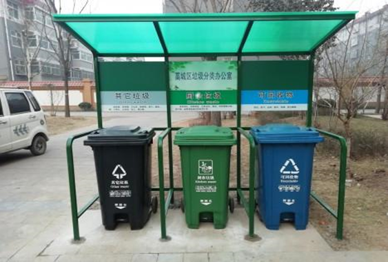 1597224231718994.png 1597224231718994.png