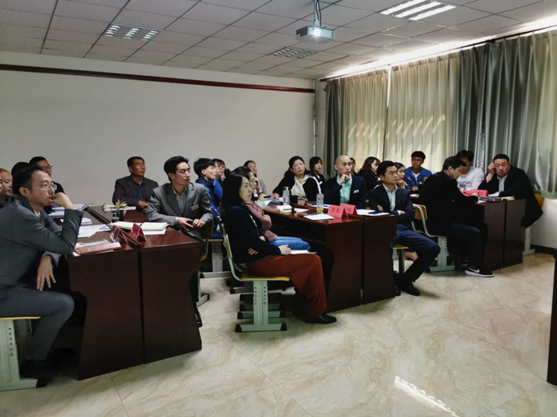 1597226303913339.png f693525fc610d23c668ea900fb66a1f.png