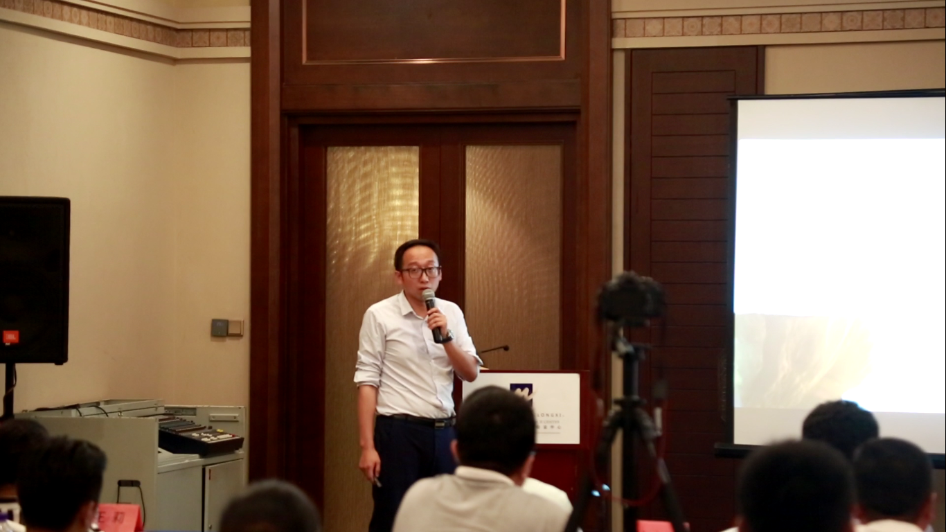 1597283703323461.png 1597283703323461.png