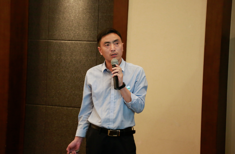 1597283703469626.png 1597283703469626.png