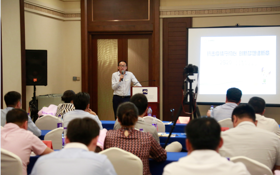 1597283853275127.png 1597283853275127.png