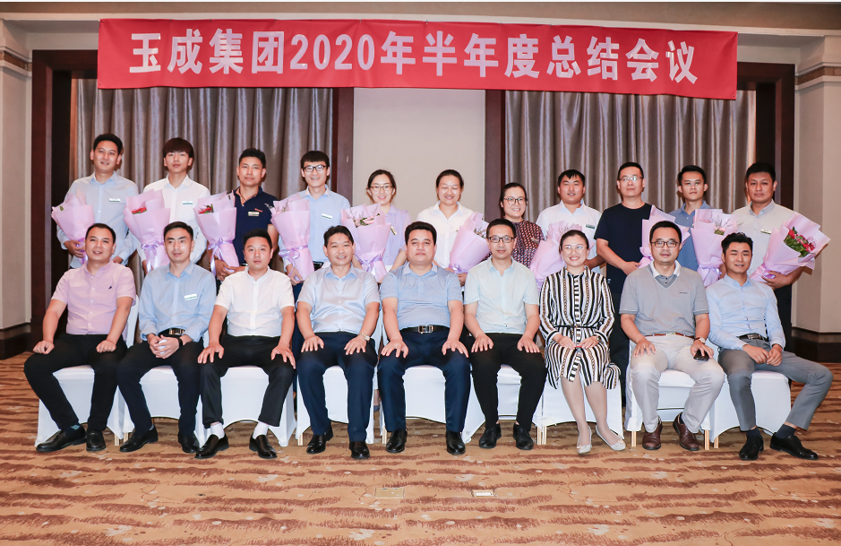 1597283853346949.png 1597283853346949.png