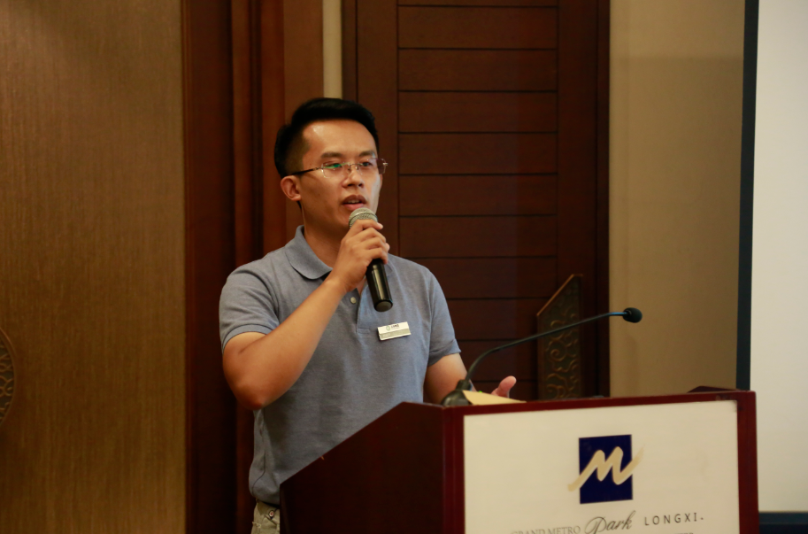 1597283853617840.png 1597283853617840.png