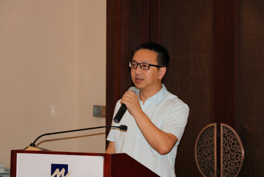 1597284022644530.png 1597284022644530.png