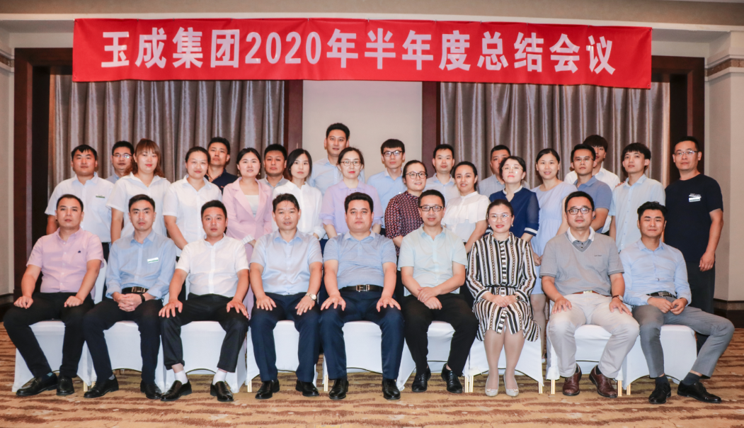 1597284096532609.png 1597284096532609.png