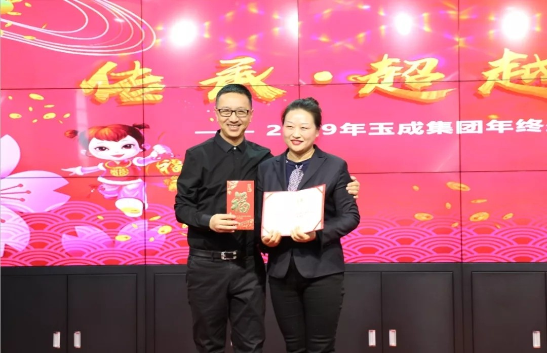 1597298097976228.jpg 1597298097976228.jpg