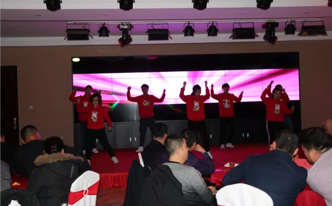 1597298169764517.jpg 1597298169764517.jpg