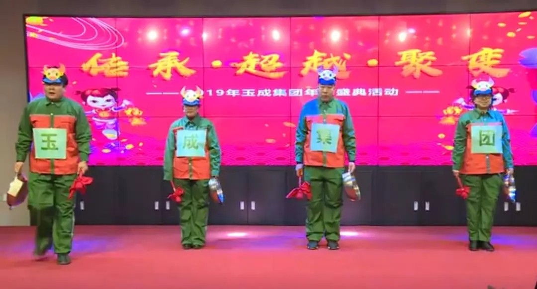 1597298244137615.jpg 1597298244137615.jpg