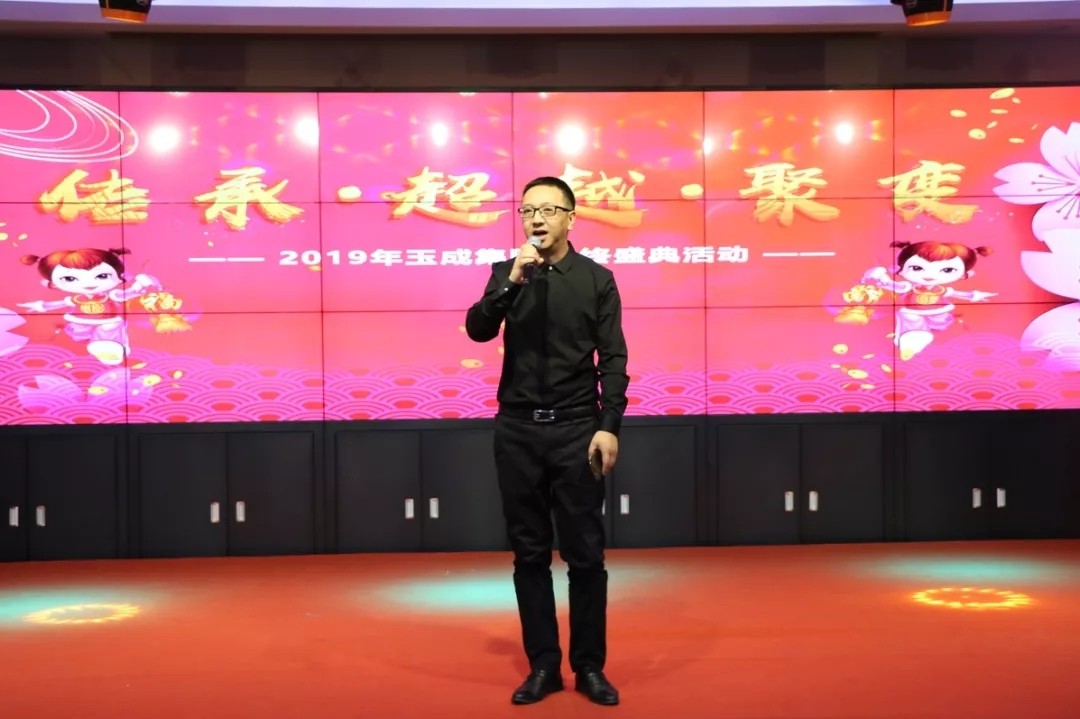 1597298329710326.jpg 1597298329710326.jpg