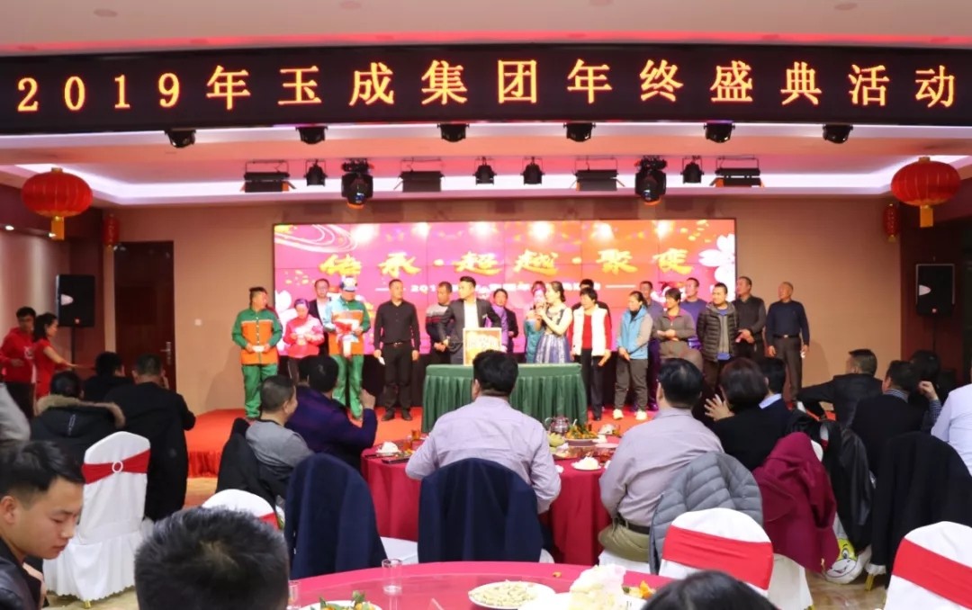 1597298387475672.jpg 1597298387475672.jpg