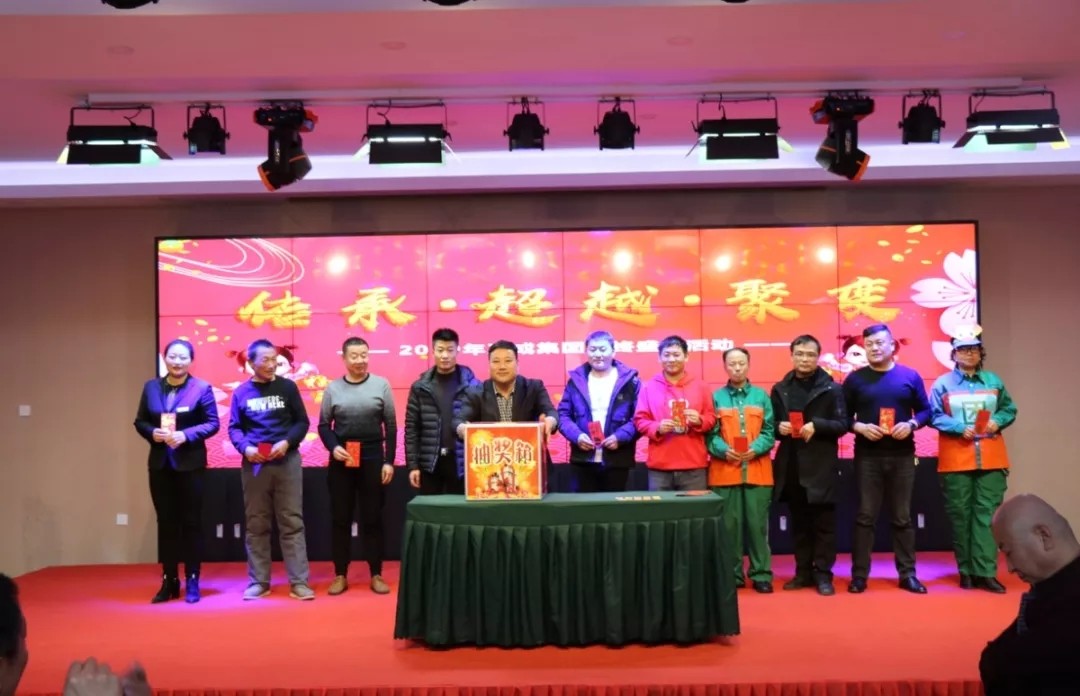 1597298406176644.jpg 1597298406176644.jpg