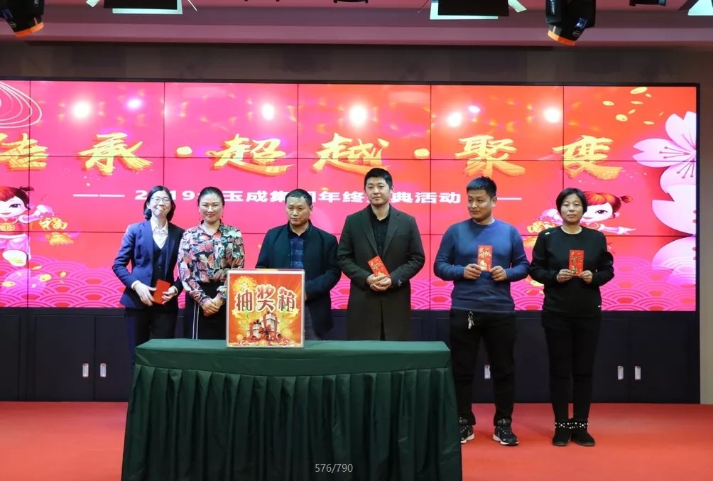 1597298435766080.jpg 1597298435766080.jpg