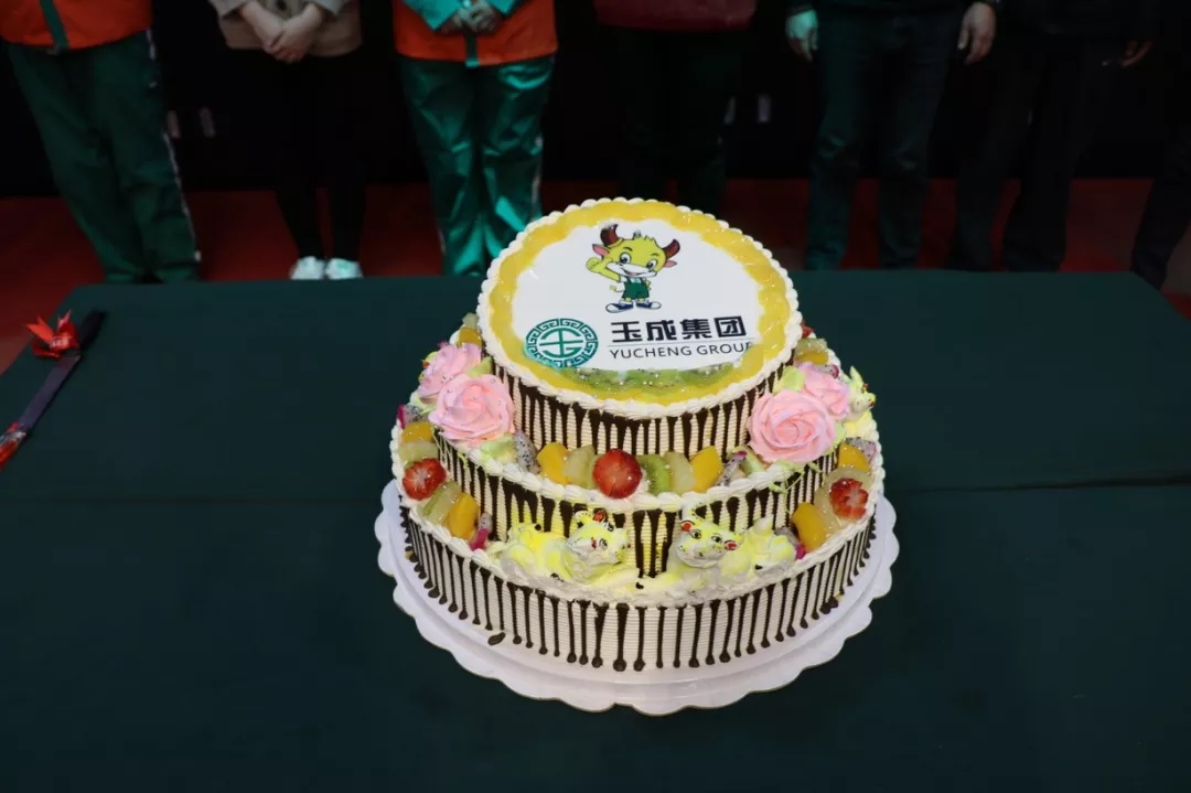 1597298514847819.jpg 1597298514847819.jpg