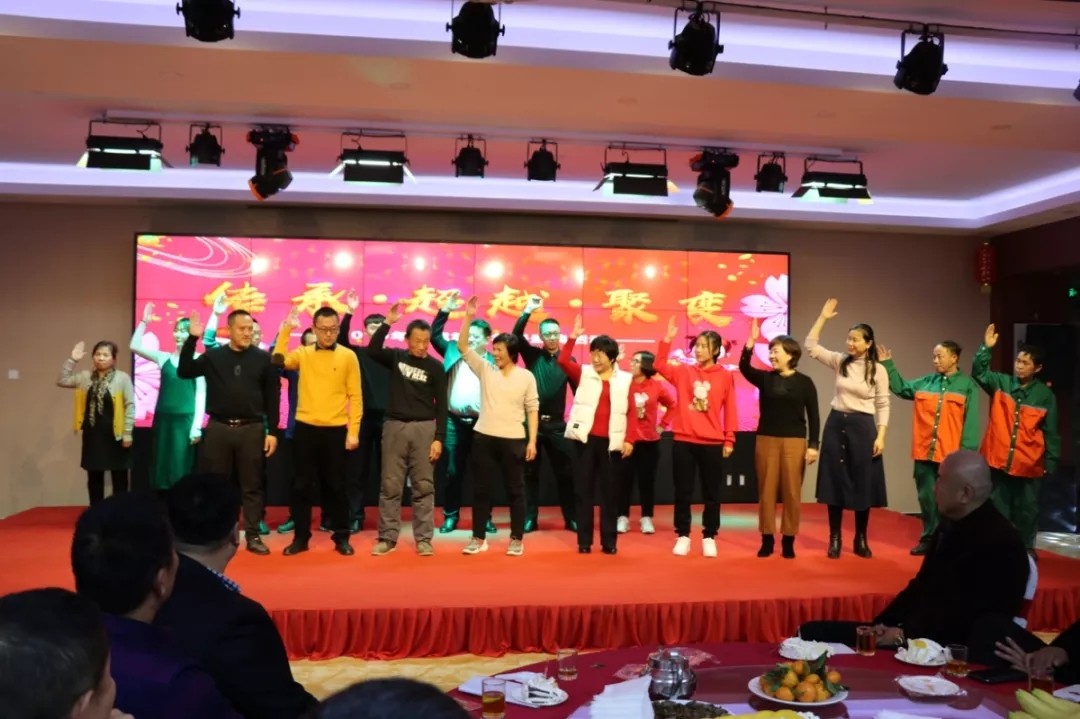 1597298567134839.jpg 1597298567134839.jpg