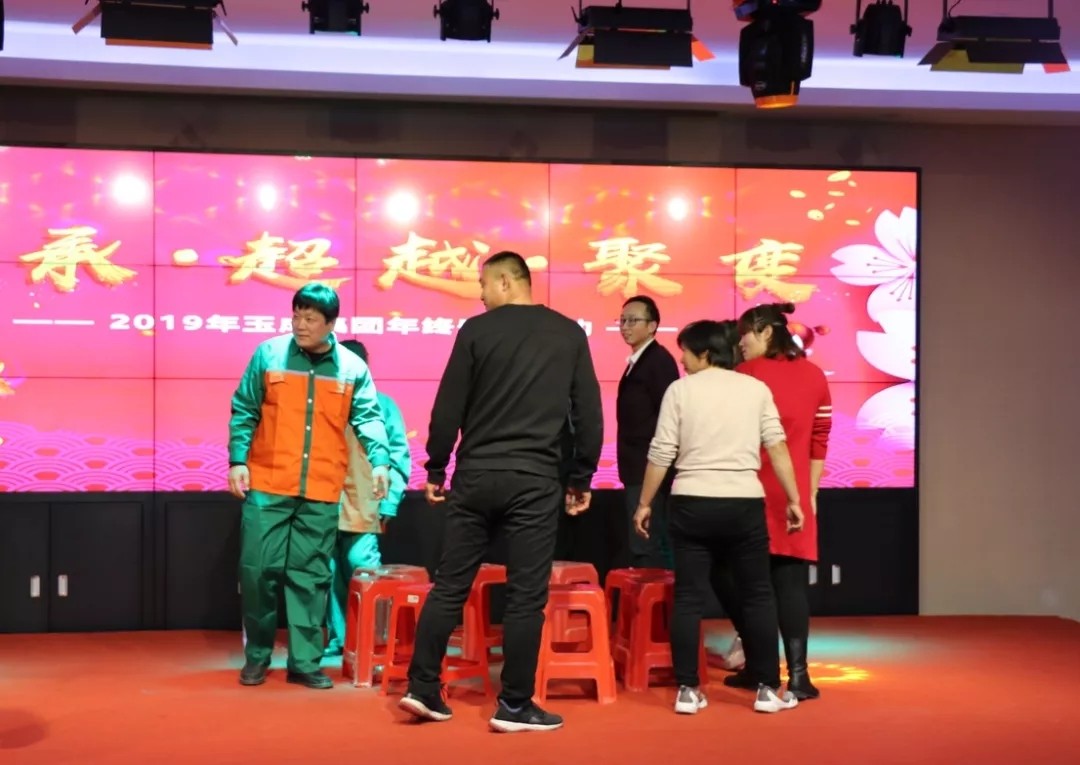 1597298612335408.jpg 1597298612335408.jpg