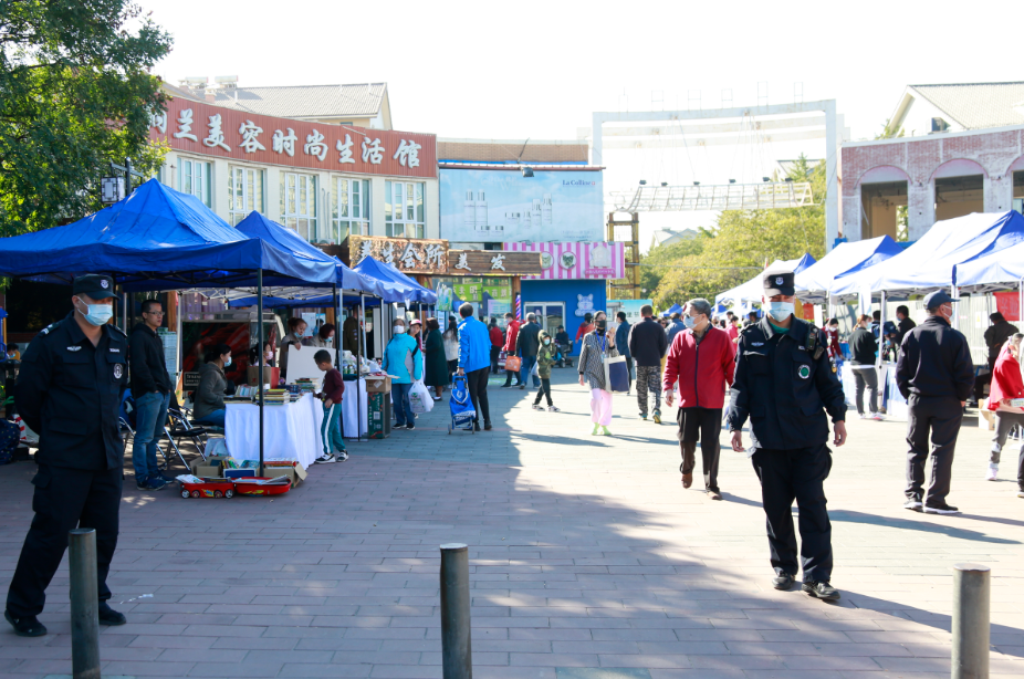 1603075785217317.png 1.png