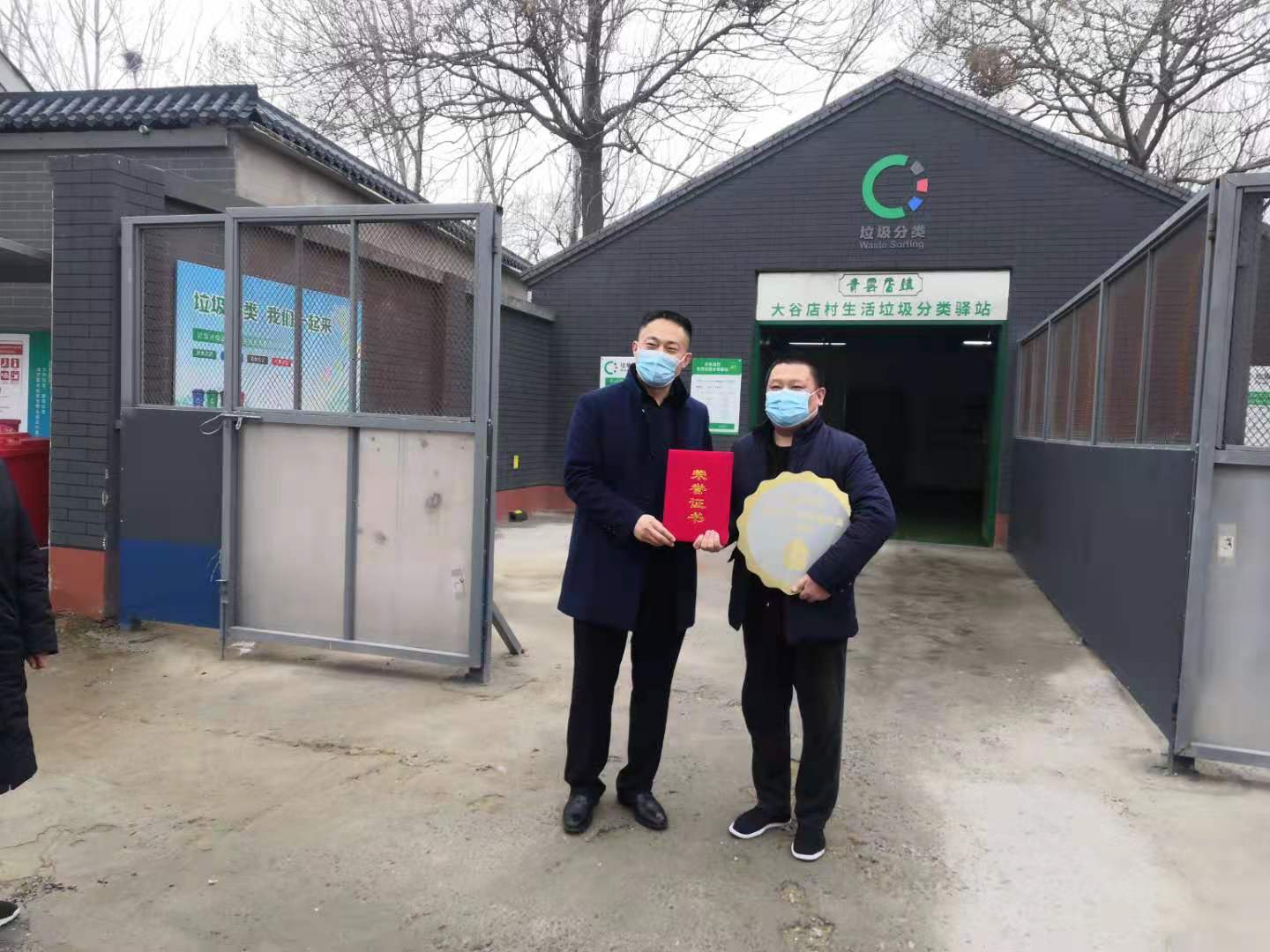 1614909372947120.jpg 1614909372947120.jpg