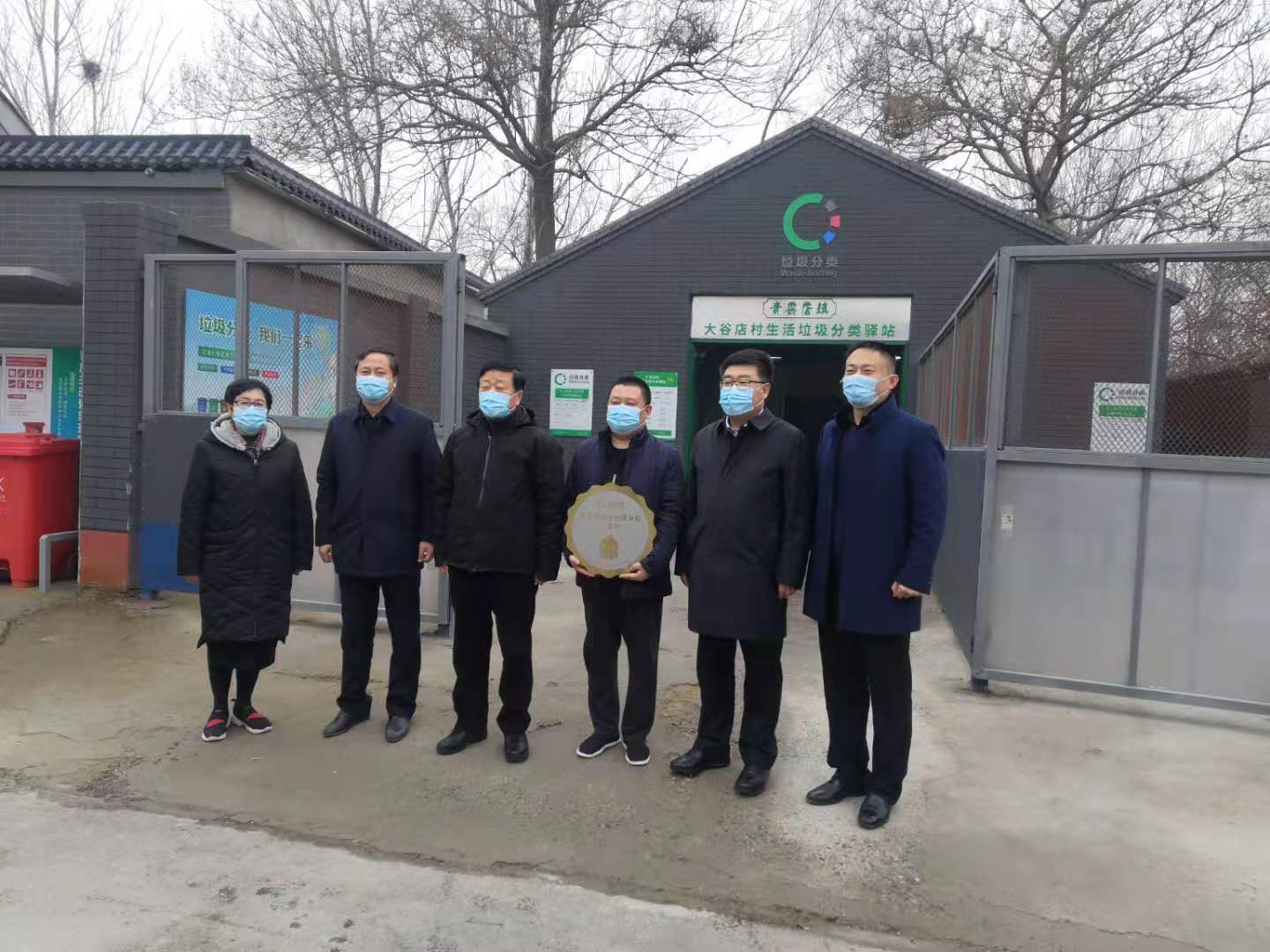 1614909555341000.jpg 1614909555341000.jpg