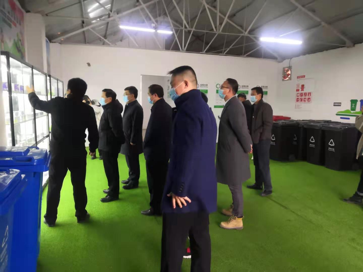 1614910801682281.jpg 1614910801682281.jpg