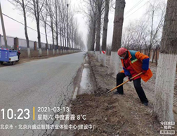 1615879501606026.png 1615879501606026.png