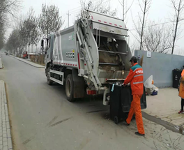 1615879569266789.png 1615879569266789.png