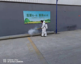 1615879580739447.png 1615879580739447.png