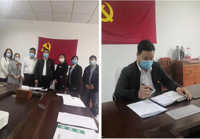 1618564315357821.jpg 1112.jpg