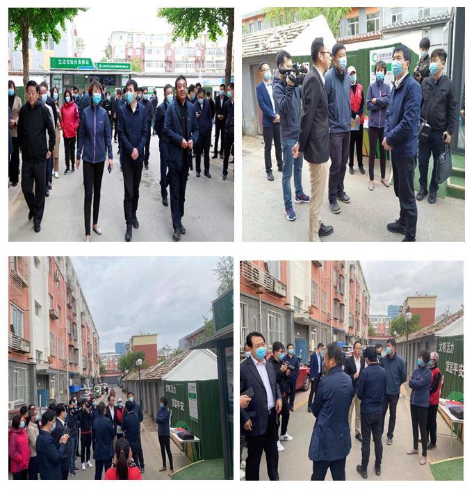 1619776931864258.jpg 1112.jpg