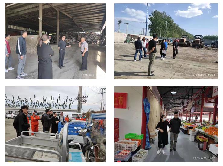 1619777969858987.jpg 1112.jpg