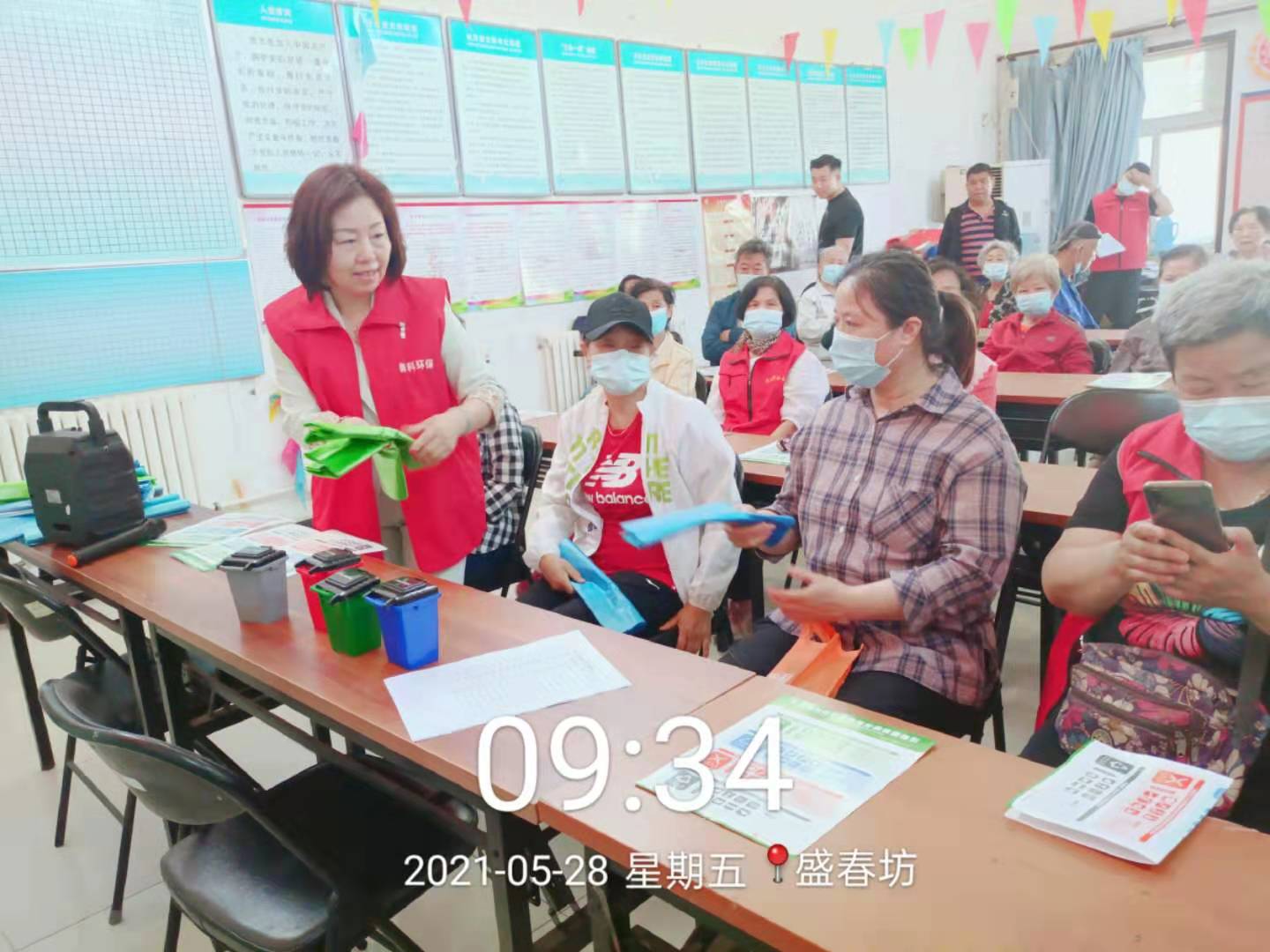 1622426836554998.jpg 1622426836554998.jpg