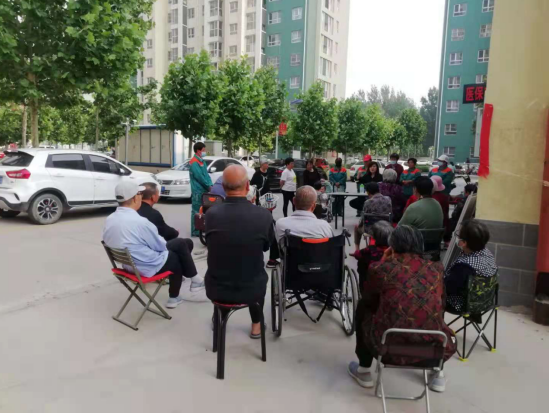 1622529544340969.png 1622529544340969.png