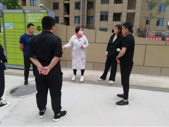 1622529544793868.png 1622529544793868.png