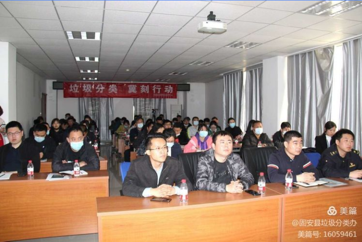 1622530348190970.png 1622530348190970.png