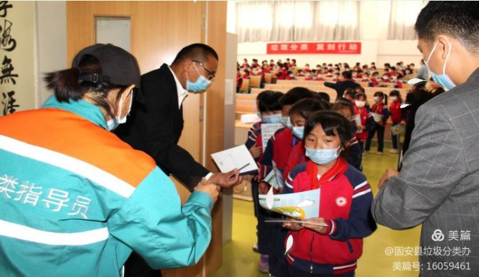 1622530643769780.png 1622530643769780.png